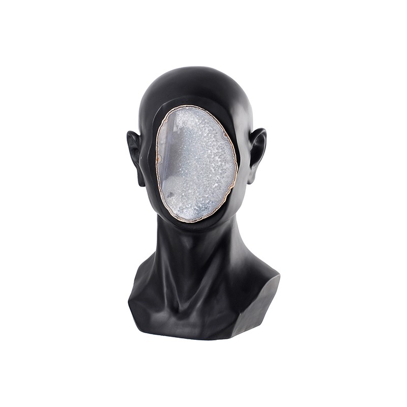 TZ 89621 C Sun Home