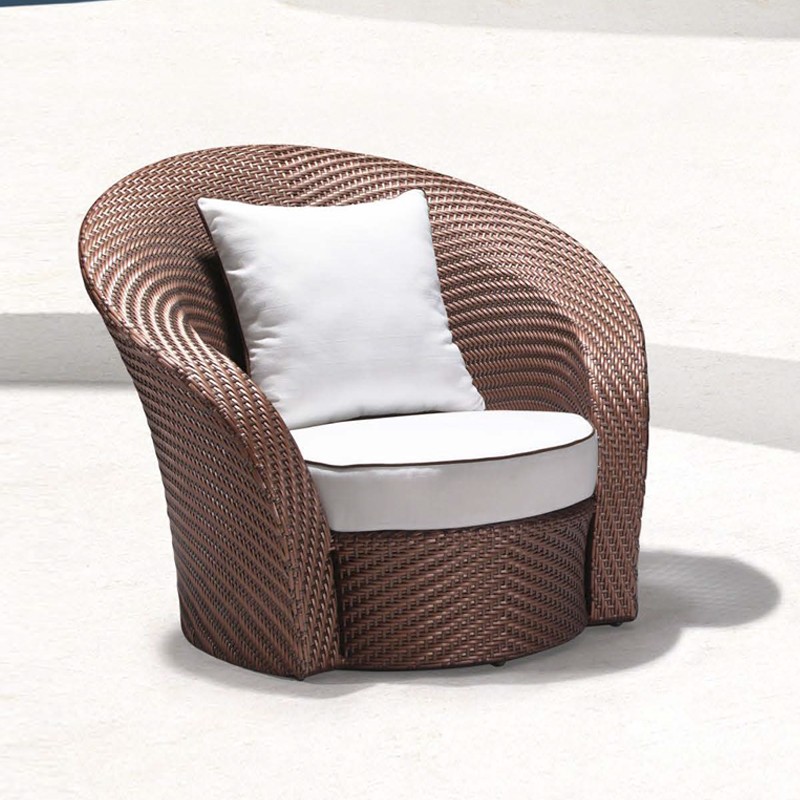 CF02X 8001 Single Sofa Mr Dream