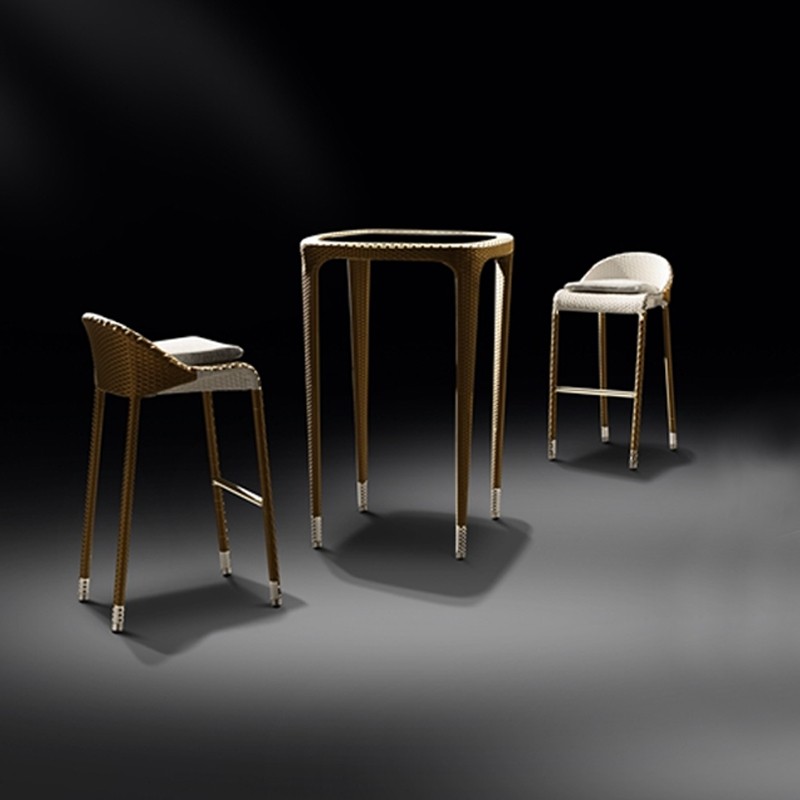 CF48 Bar Table Mr Dream