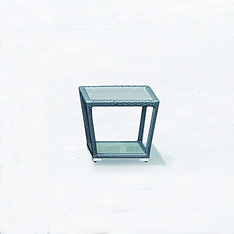 CF50X C9113 Table Mr Dream
