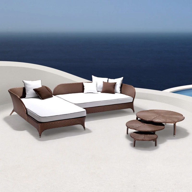 CF55 Corner Sofa Mr Dream