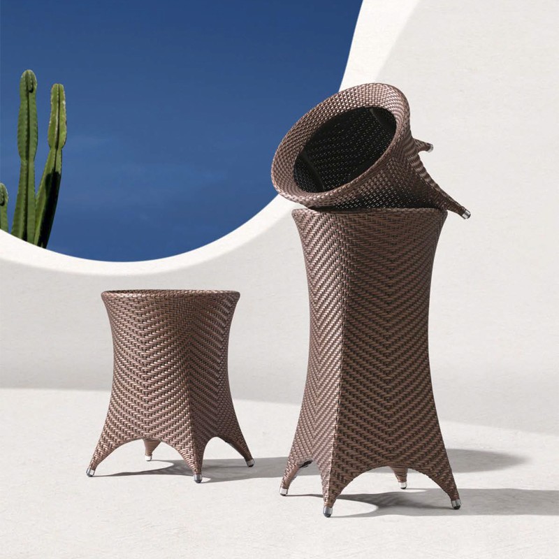 CF55 Flower Pot Mr Dream