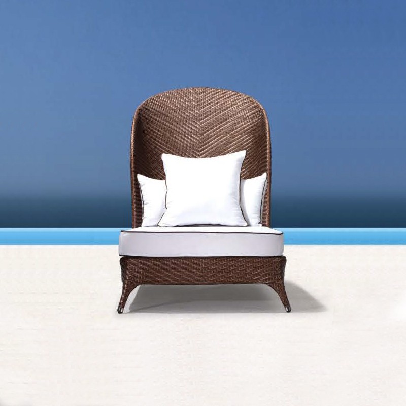 CF55 Sofa Bed Mr Dream