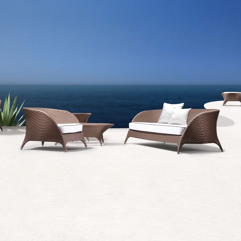 CF55 Sofa Set Mr Dream