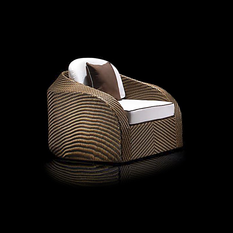 CF56 8001 Single Sofa Mr Dream