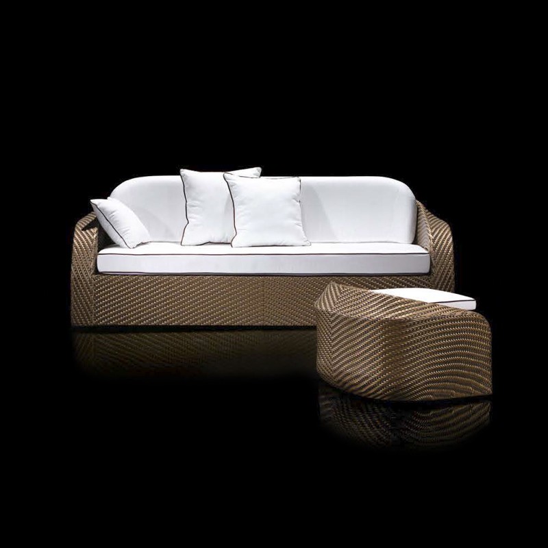 CF56 8011 2 Single Sofa Mr Dream