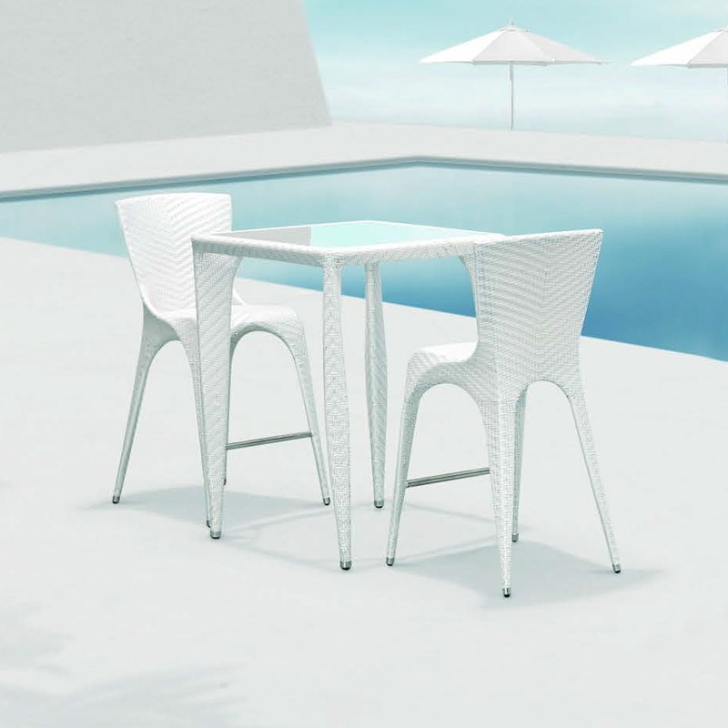 CF61 Bar Table Mr Dream