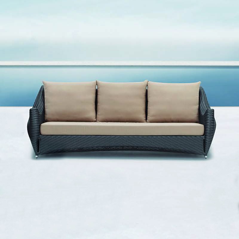 CF63 Sofa Set Mr Dream
