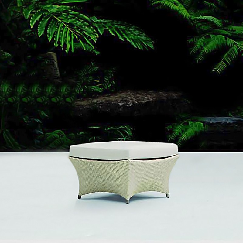 CF65 Foot Stool Mr Dream