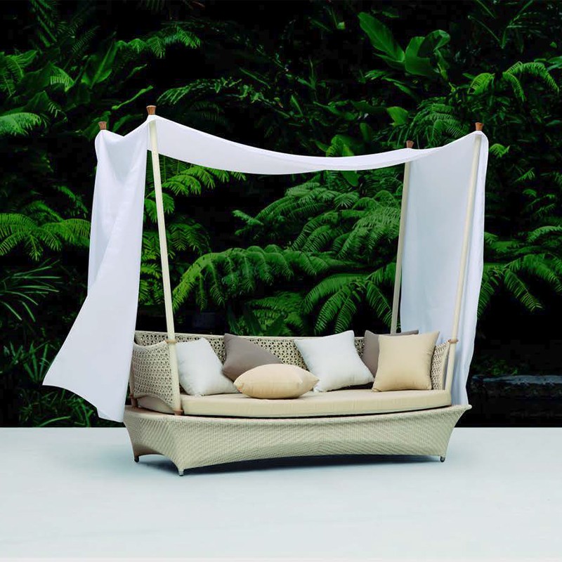 CF65 Tent Sofa Set Mr Dream