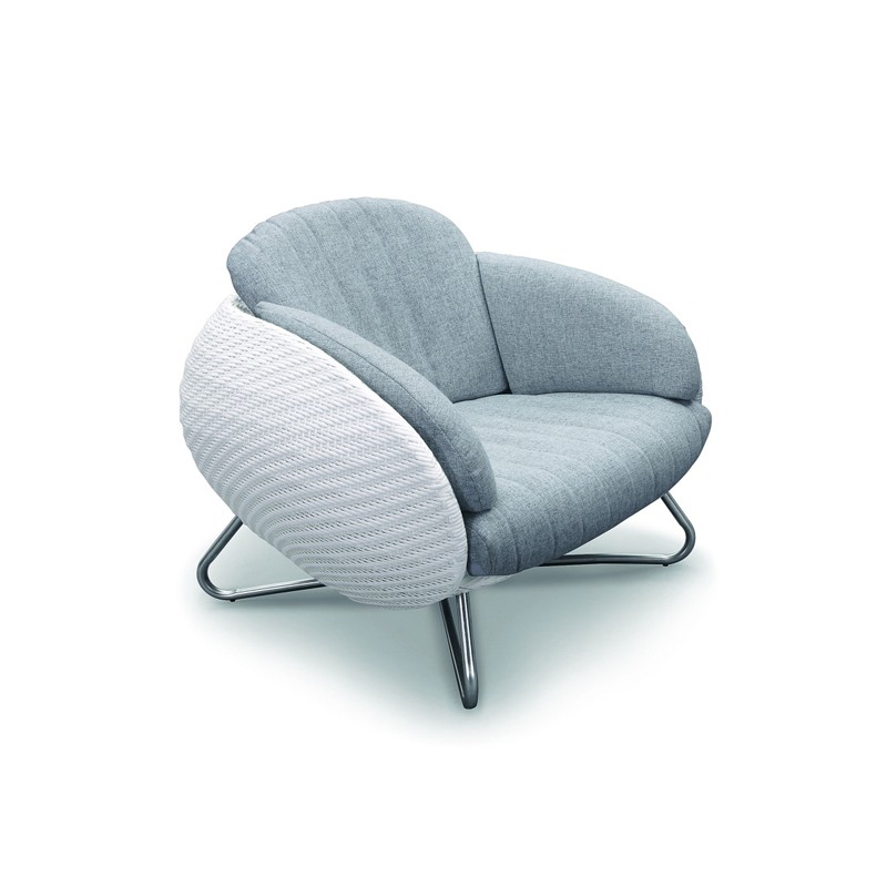 CF83 Sofa Set Mr Dream