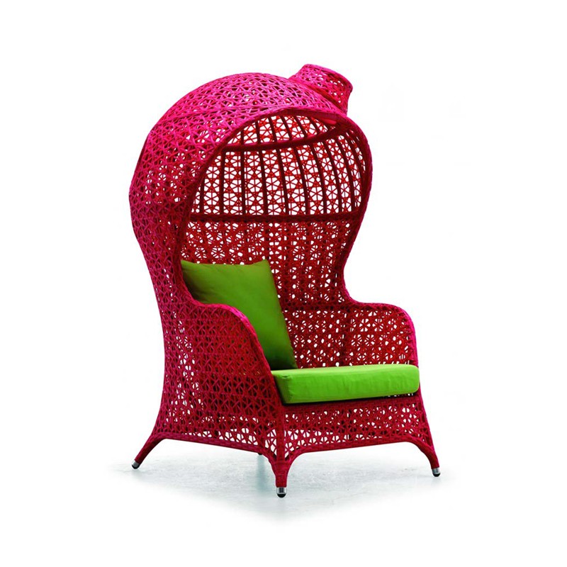 CF91 Chair Mr Dream