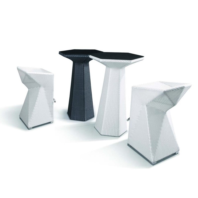 CF94 Bar Stool Mr Dream