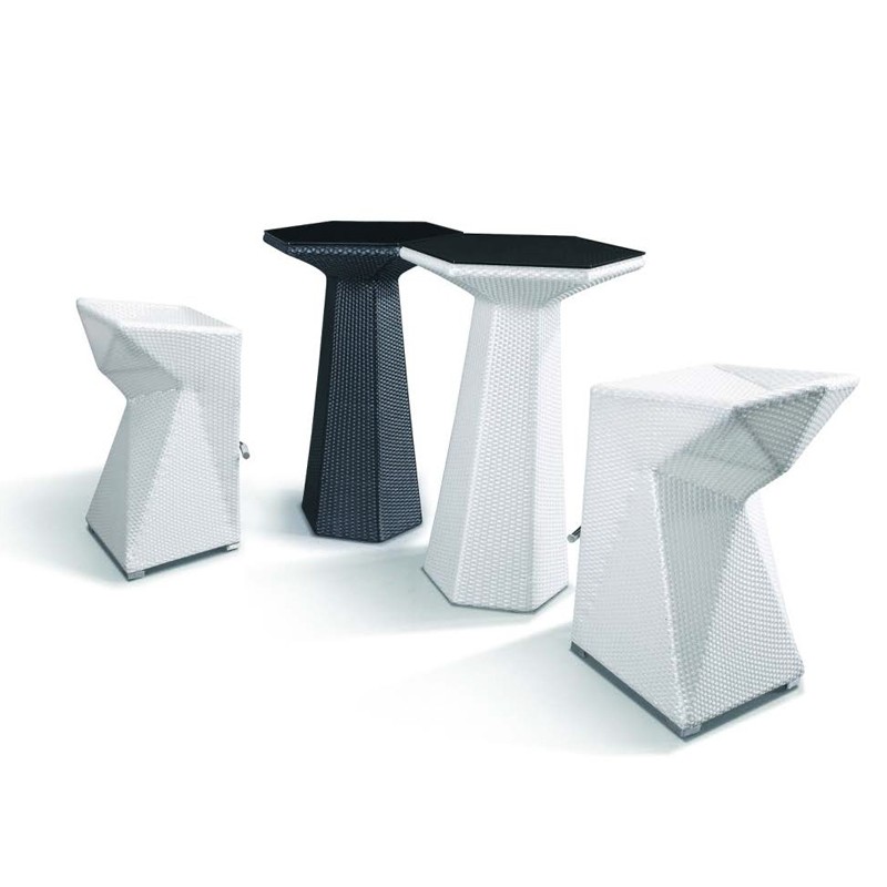 CF94 Bar Table Mr Dream