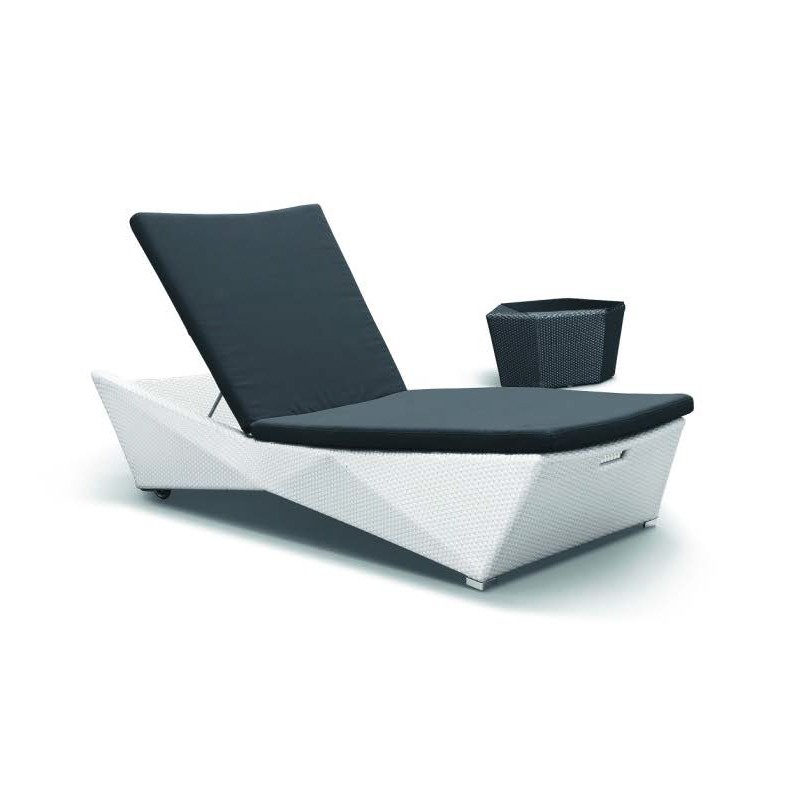 CF94 Lounge Mr Dream