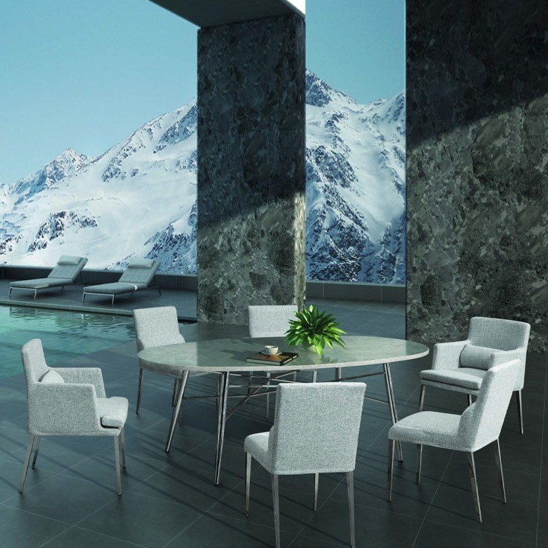 Dream Land Dining Set Mr Dream