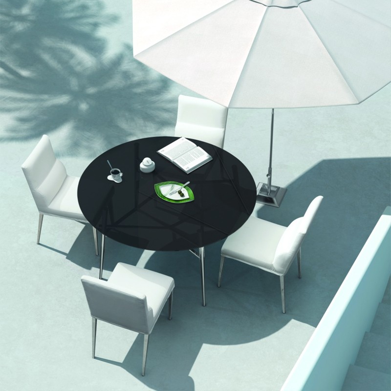 Dream Land Dining Set II Mr Dream