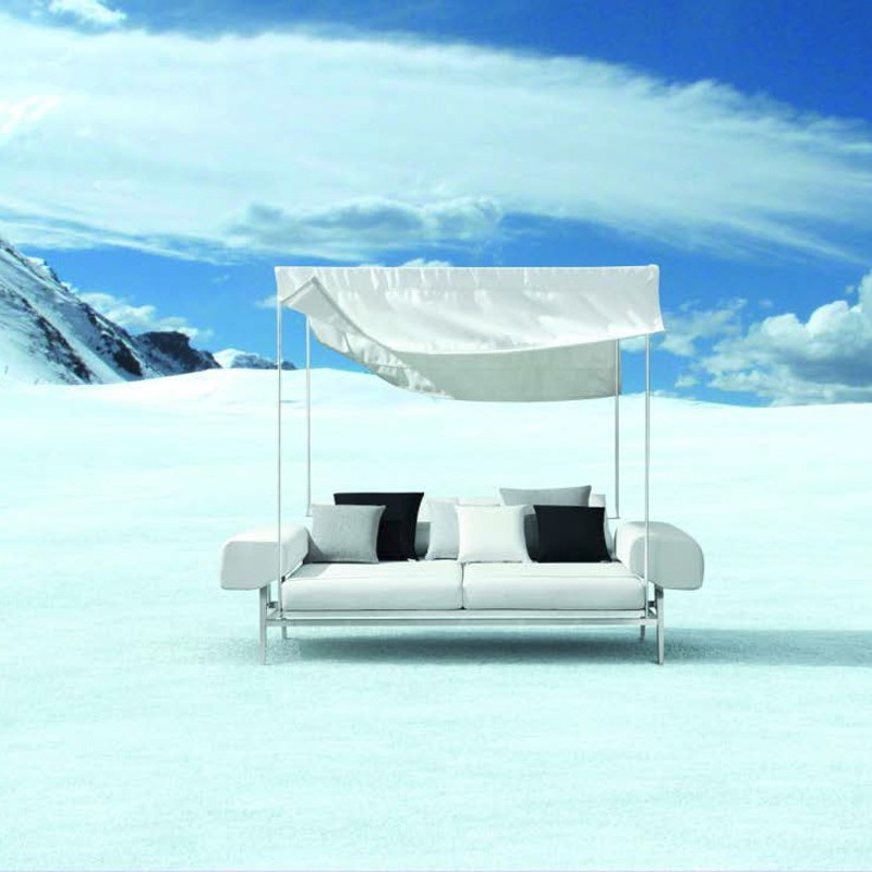 Dream Land Swing Bed Mr Dream