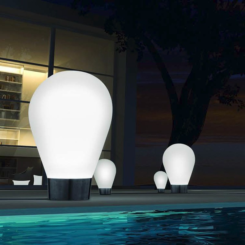 MDL01 Brightness V Mr Dream