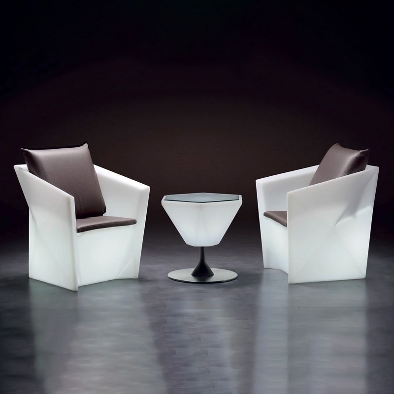 MDL94 Chair Set Mr Dream