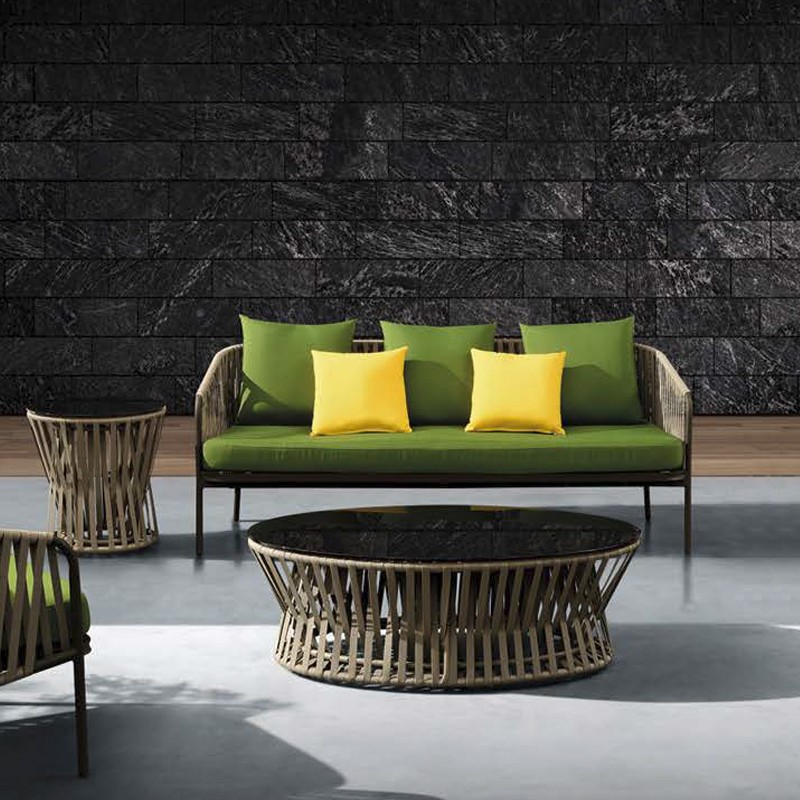 RW06 Sofa Set Mr Dream