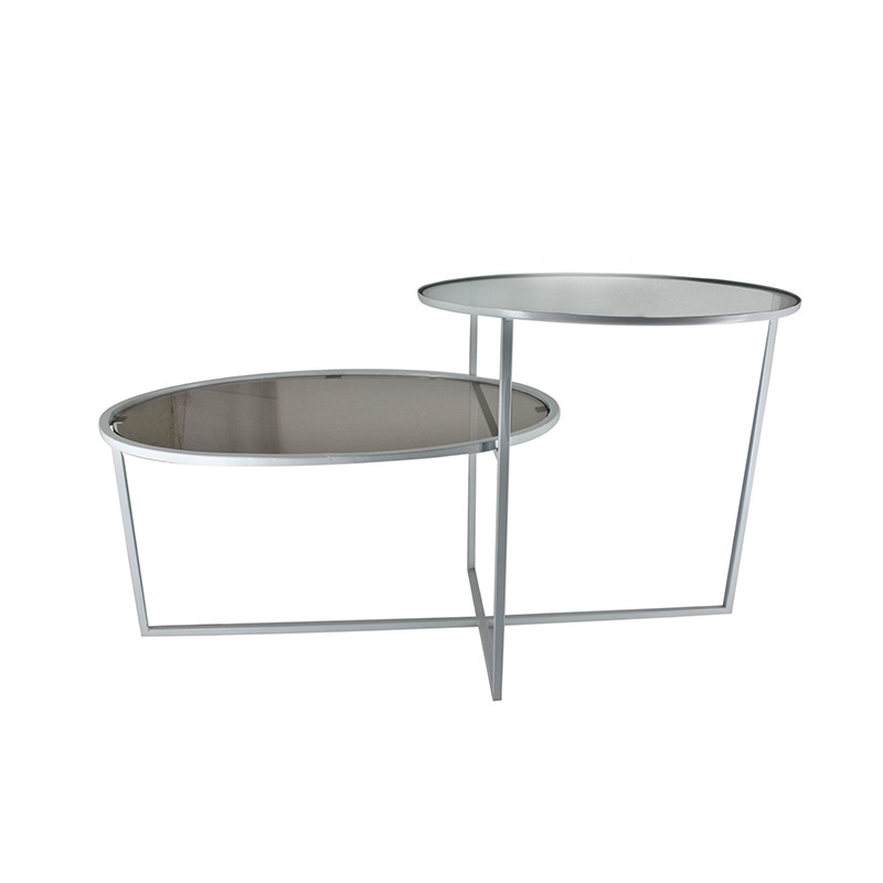 RF 0625 Coffee Table Rashid Handicrafts