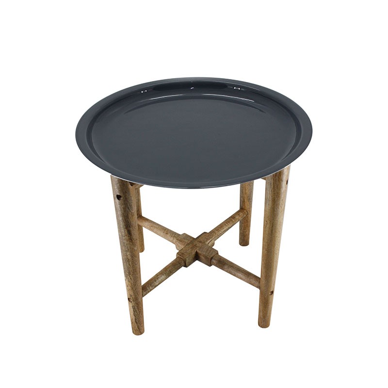 RF 0626 Coffee Table Rashid Handicrafts