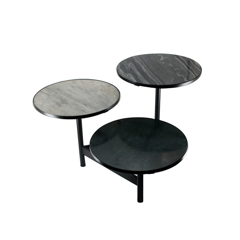 RF 0627 Coffee Table Rashid Handicrafts