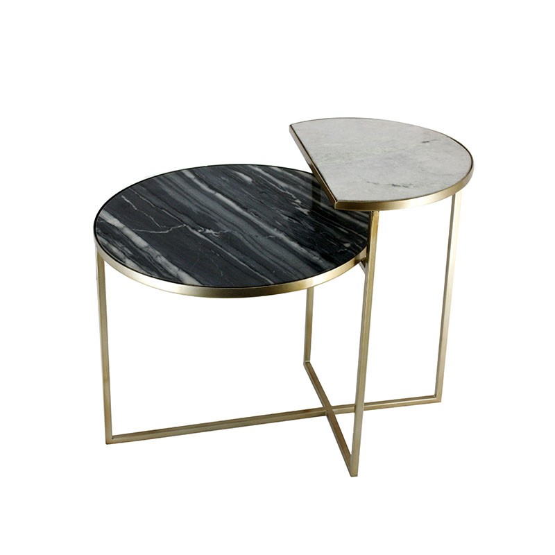 RF 0628 Coffee Table Rashid Handicrafts