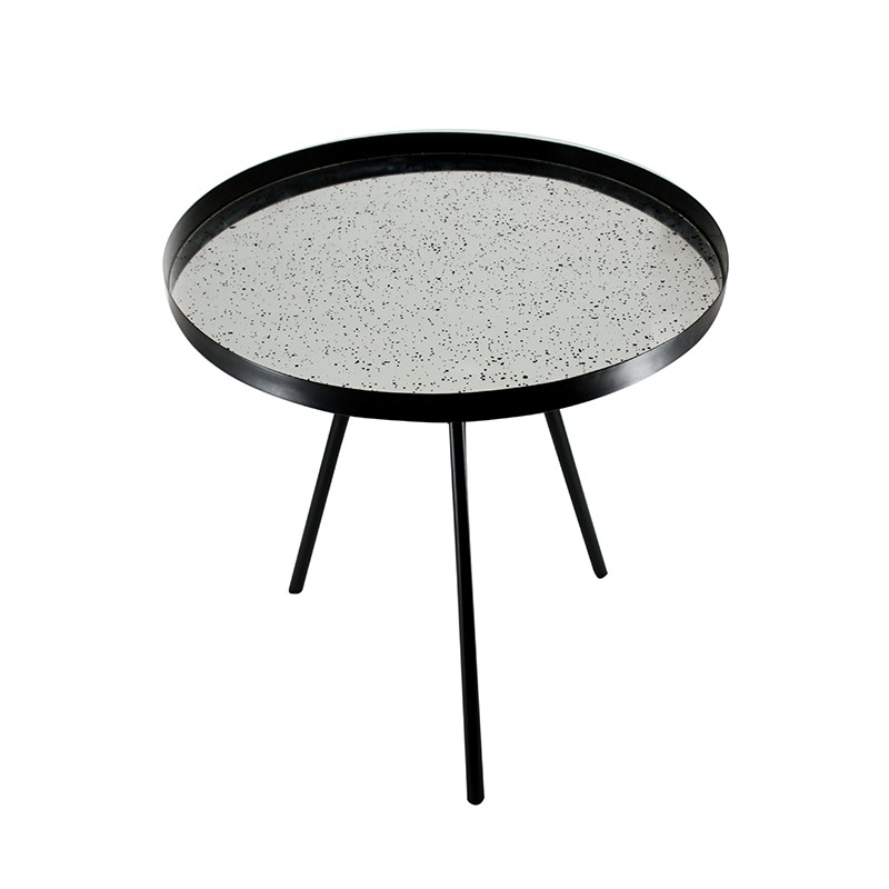 RF 0629 Coffee Table Rashid Handicrafts