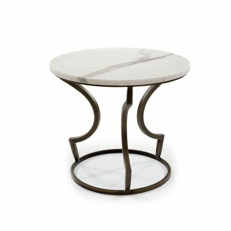 RF 0630 Coffee Table Rashid Handicrafts