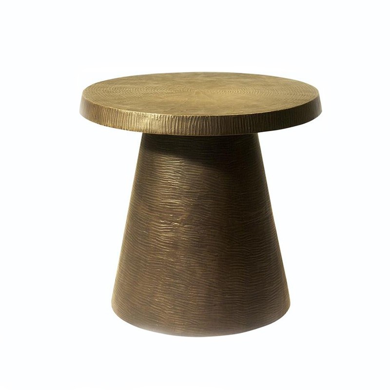 RF 0634 Coffee Table Rashid Handicrafts