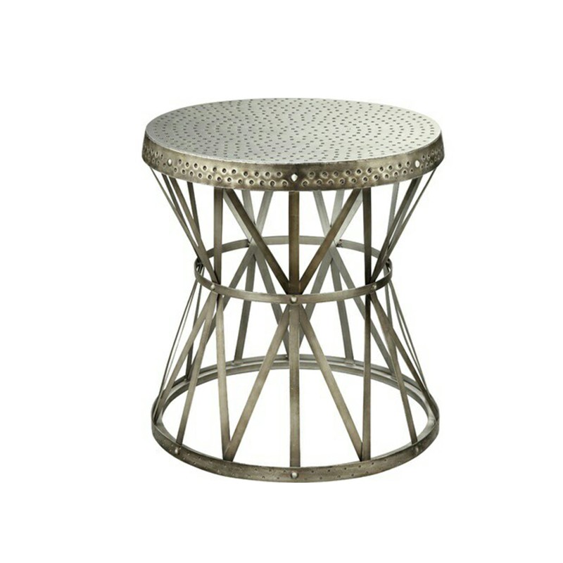RF 0648 Coffee Table Rashid Handicrafts