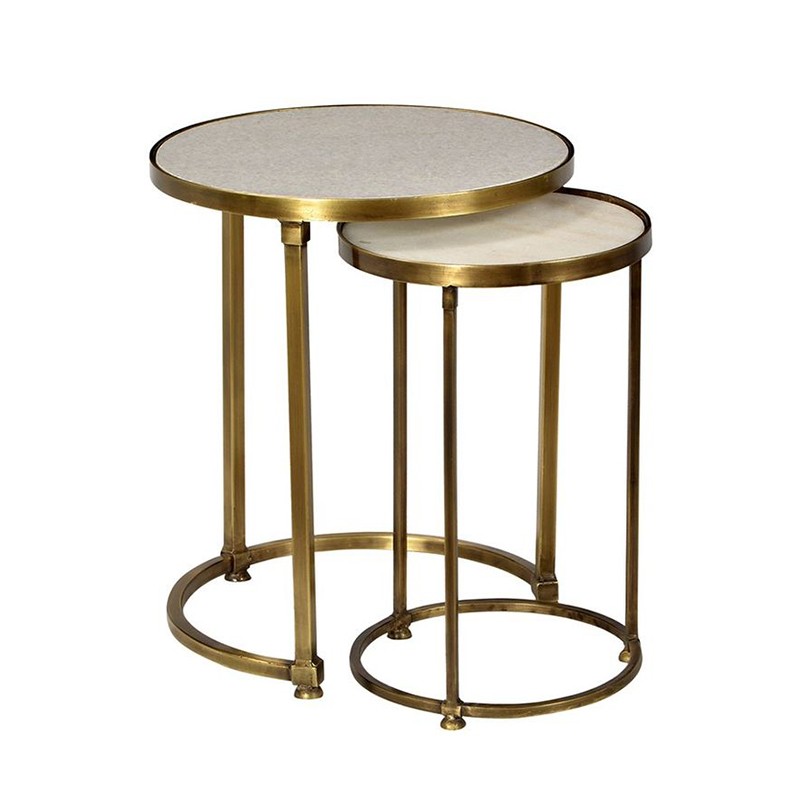 RF 0653 Coffee Table Rashid Handicrafts