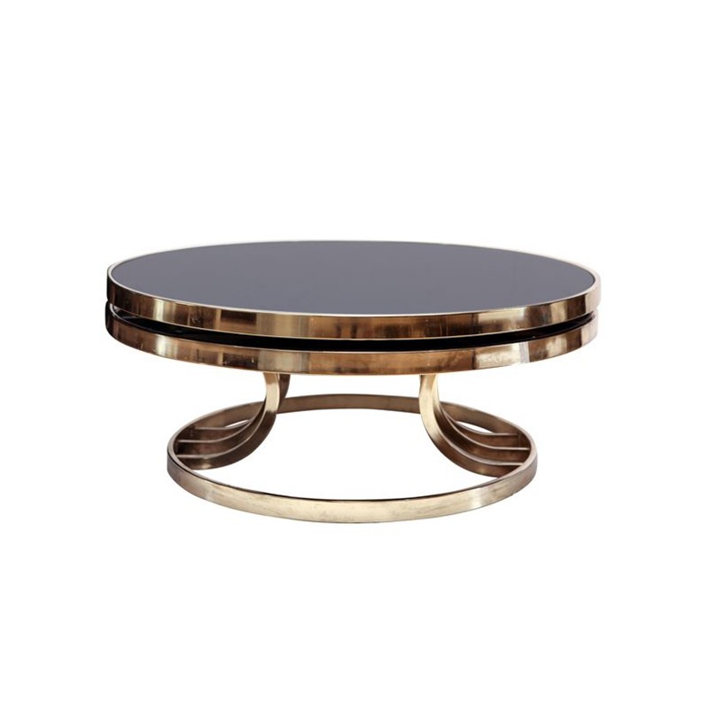 RF 0654 Coffee Table Rashid Handicrafts