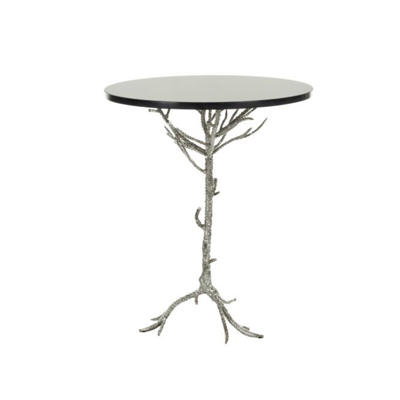 RF 0657 Coffee Table Rashid Handicrafts