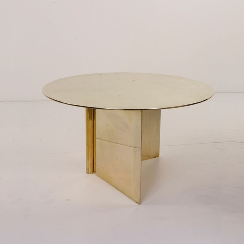 RF 0659 Coffee Table Rashid Handicrafts