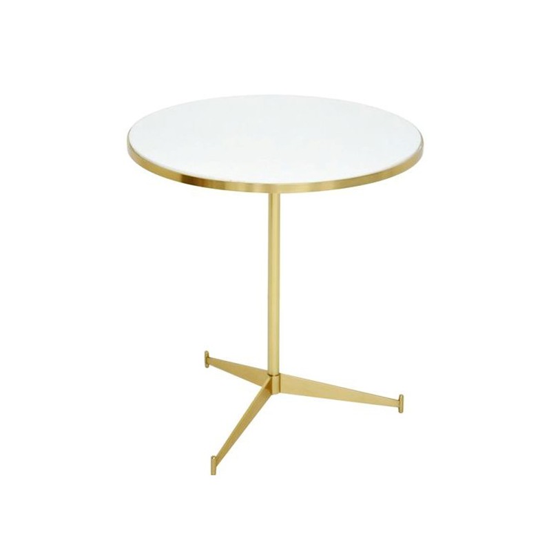 RF 0660 Coffee Table Rashid Handicrafts