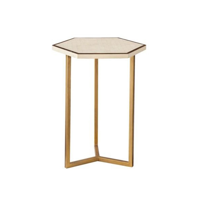 RF 0679 Coffee Table Rashid Handicrafts