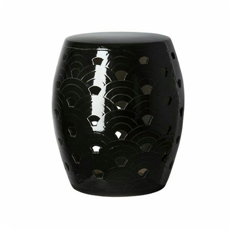 RF 0692 Coffee Table Rashid Handicrafts