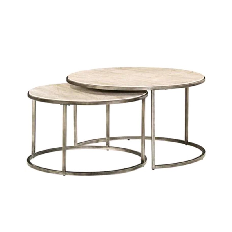 RF 0698 Coffee Table Rashid Handicrafts