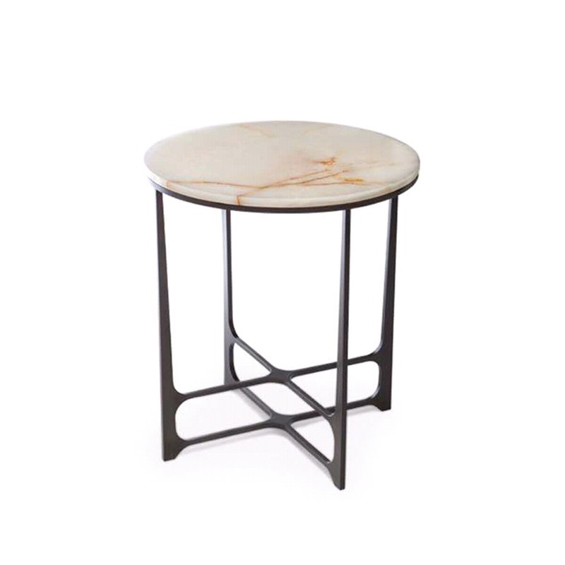 RF 0702 Coffee Table Rashid Handicrafts