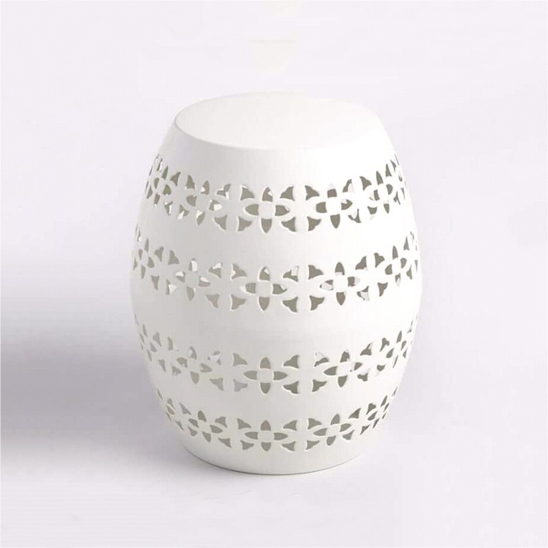 RF 0720 Coffee Table Rashid Handicrafts