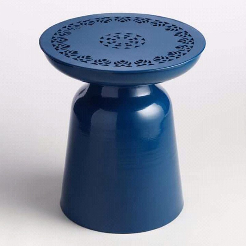 RF 0721 Coffee Table Rashid Handicrafts