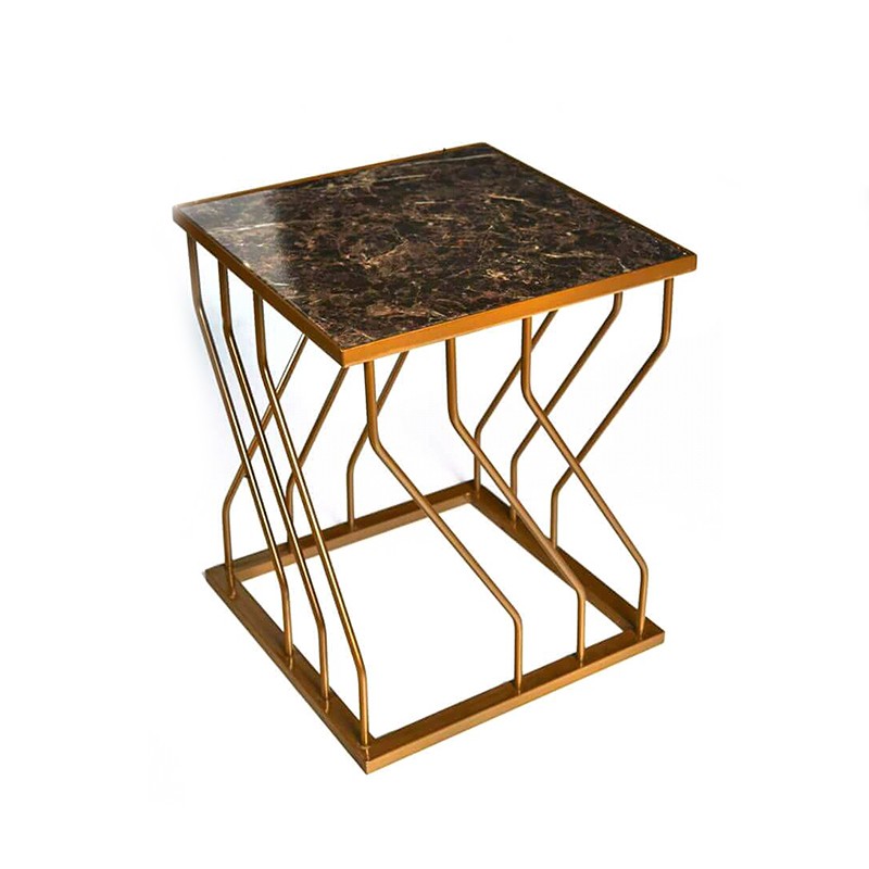 RF 0729 Coffee Table Rashid Handicrafts