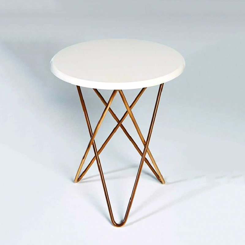 RF 0730 Coffee Table Rashid Handicrafts