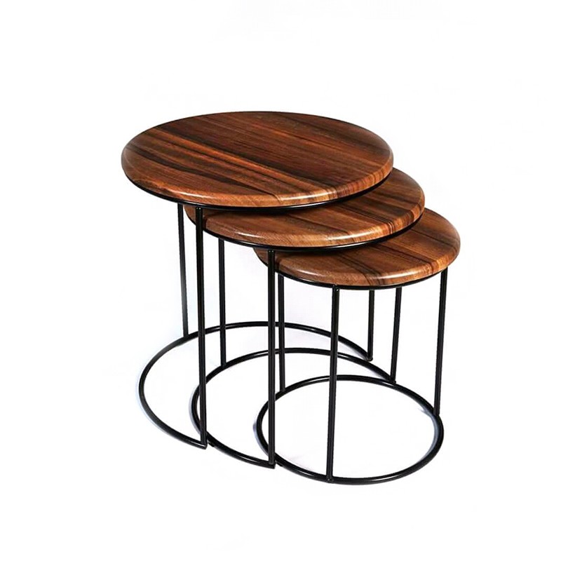 RF 0735 Coffee Table Rashid Handicrafts
