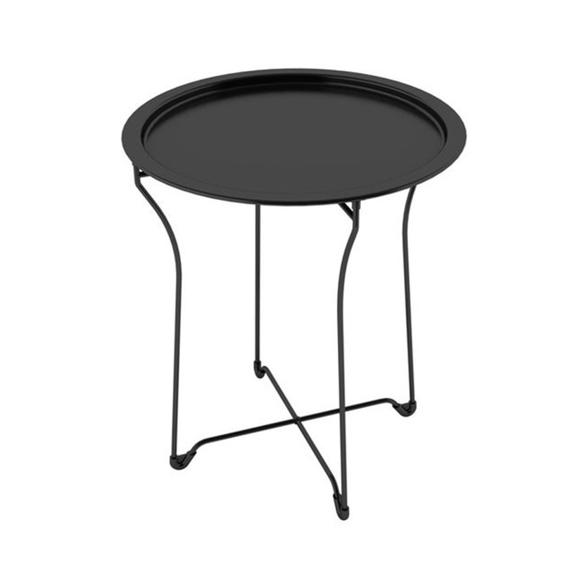 RF 0736 Coffee Table Rashid Handicrafts