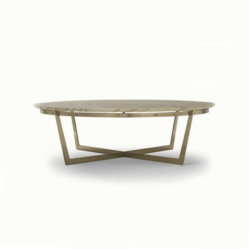 RF 0738 Coffee Table Rashid Handicrafts