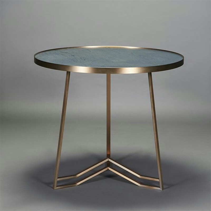 RF 0740 Coffee Table Rashid Handicrafts
